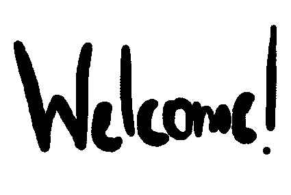 20071212123829-20061116192906-welcome.gif