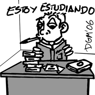 20071214085546-examenes-ii.png
