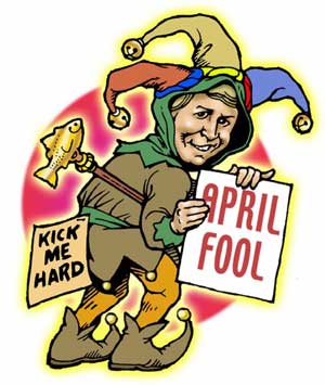 20080402122812-april-fool-illus.jpg